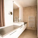 Tauernresidence By Alps
