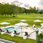 Apartmanhotel Tauernresidence By Alps 4*