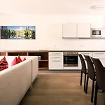 Tauernresidence By Alps