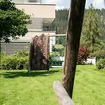 Tauernresidence By Alps 4* Radstadt