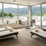 Tauernresidence By Alps