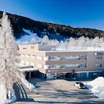 Apartmanhotel Tauernresidence By Alps