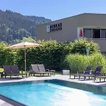 Tauernresidence By Alps Ξενοδοχείο με διαμερίσματα 4*