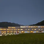 Apartmanhotel Tauernresidence By Alps