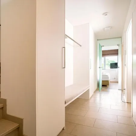 Tauernresidence By Alps