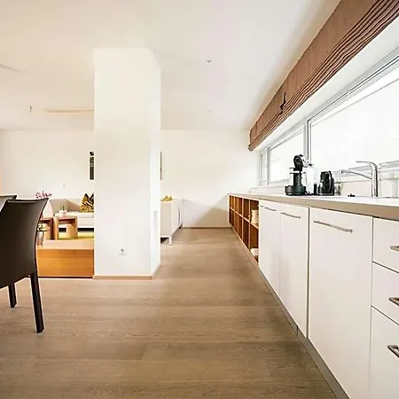 Апарт-отель Tauernresidence Radstadt By Alps Resorts