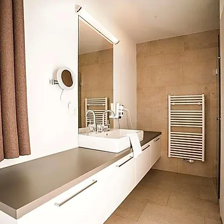 Tauernresidence Radstadt By Alps Resorts Радштадт
